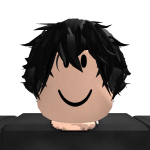 @Mioa_Justice