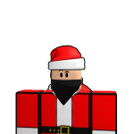 @ereeeeeeeeeere