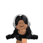 @cirinelicorn