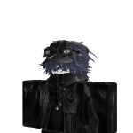 @roblox_user_3586596490