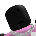 @ItzAJ_rblx