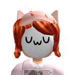 @alicewonderchick