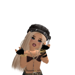 @p3ytons