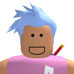 @dragonpet48