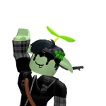 @arhanpidan