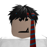 @krox_s