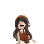 @stwuning