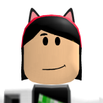 @purdy21