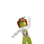 @Hairof_fire