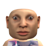 @dragonoodles