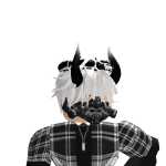 @OneAndOnlyNeo