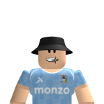 @Denomopo