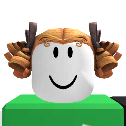 Roblox profile picture for @Complacent