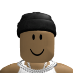 @biggie_liamm