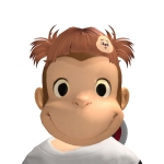 @Tronchatoroooooa