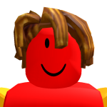 @FakeFireModerator