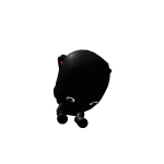 @eddyteddy45