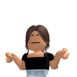 @PapayaPlayz_Roblox