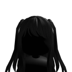 @s3mp1ternal