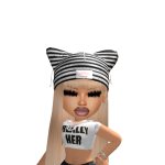 @ches0saa