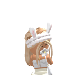 @XxAwh_aestheticxX