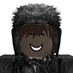 @Super_Mirorgaming090