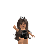 @kuualoha_xkm