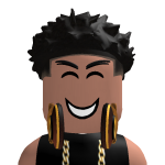 @Cobyboy50