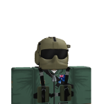 @calebaaaaaaaaaaaaaa1
