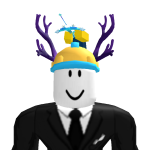 @threetreebee