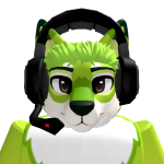 @min3wolf_alt