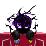 @blackgoku55609