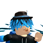 @ke11_game
