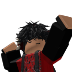 @Shake_Rblx