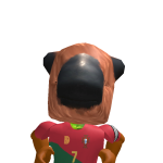 @DMX_gio