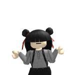 @ahbektnam12