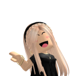 @ttqlia
