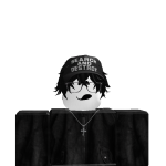 @BerryBoyWojak