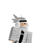 @jpgarcia_0963
