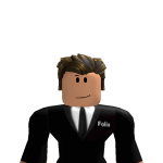 @Thegamemaker123400
