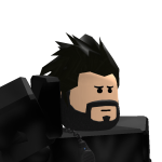 @iwes600