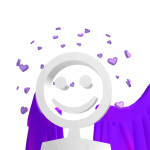 @1SpiritStream1
