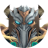 Headshot of Cynuxious