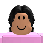 @jabony5