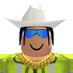 @ryandk123