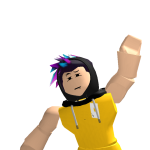@Sub_ToSecretPlayz