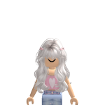 @KindLilyLovesRoblox