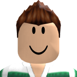 @Jedi_359