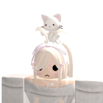 @snugglejulia