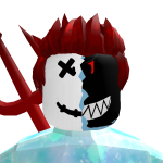 @CoolkidrzIphone